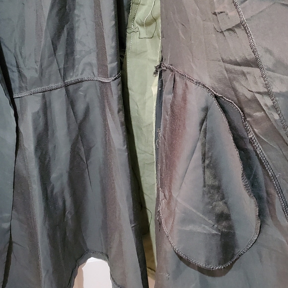 Shrug - Picture 6 of 8